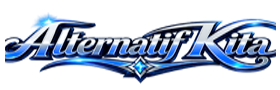 ALTERNATIF KITA